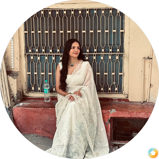 Kriya Rathore