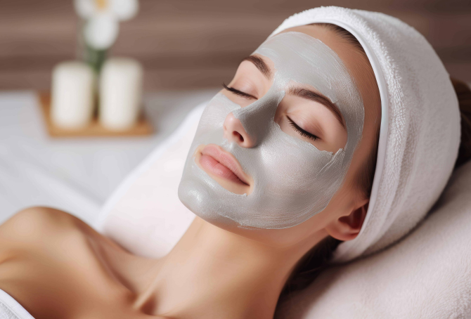 Mini Rejuvenation (Classic)