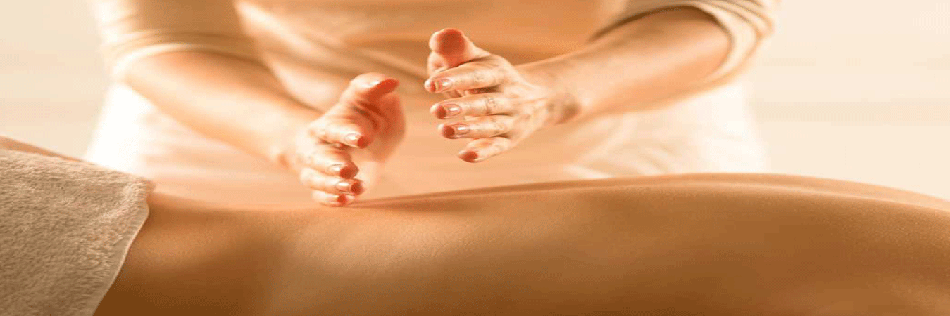 5 important massage therapies change your lifestyle
